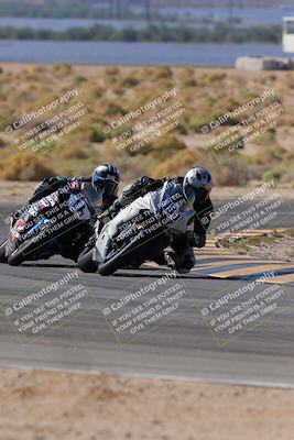 media/Oct-08-2023-CVMA (Sun) [[dbfe88ae3c]]/Race 2 Supersport Middleweight (Shootout)/